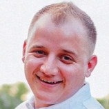 E & G Real Estate Services Employee Jasen Smith's profile photo