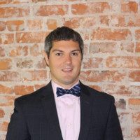 Doug McConnell