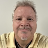 ARC AUTOMOTIVE, INC. Employee Martin Berry's profile photo