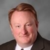 Jeff Morse Email & Phone Number