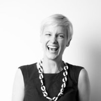 Bec Kempster Email & Phone Number