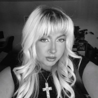 Cirkle Employee Liberty Hornsby's profile photo