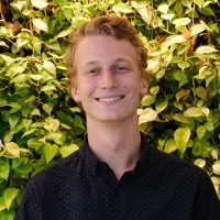 PTC Employee Chris Tilton's profile photo