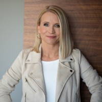 Groupe Robert Employee Pascale Williams's profile photo