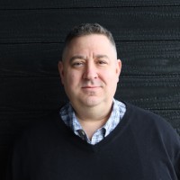 reSAWN TIMBER co. Employee Michael Sandler's profile photo
