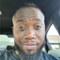 David Williams Email