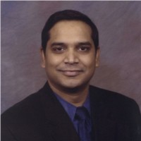 Pramod Reddy Email & Phone Number