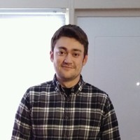 Matthew Ensz Email & Phone Number