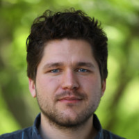 Wisconsin Department of Justice Employee Riley Vetterkind's profile photo