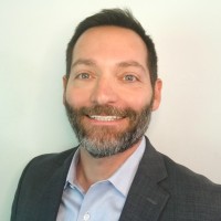 Launch Finance Employee Christopher Weals's profile photo