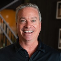 LegalShield & ID Shield Employee Ryan Hawley's profile photo