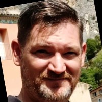 Stefaan de Blieck Email
