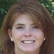 Tracy Stone Email & Phone Number
