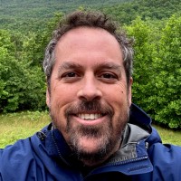 Attindas Hygiene Partners Employee Paul Pritchard's profile photo