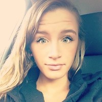 ASG Pharmacy Employee Chelsie Palchesko's profile photo