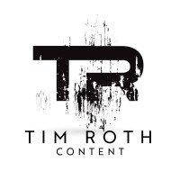 Tim Roth Email & Phone Number