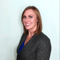 GlaxoSmithKline Consumer Healthcare, L.P. Employee Sarah Hensel's profile photo