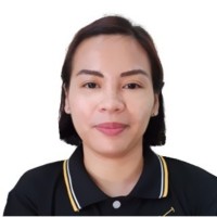 Futurescool.io Employee Katrina Malinis's profile photo