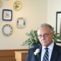 Radius Global Solutions LLC Employee Steven Leckerman's profile photo