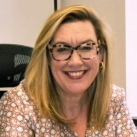 Click Canyon, LLC Employee Deanna Doane's profile photo