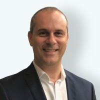 Peter Moutsatsos Email & Phone Number