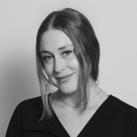 BILLYCLARK Employee Alex Arthur's profile photo