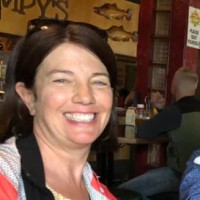 Emily Musich Email & Phone Number