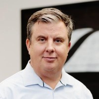 Brent Larsen