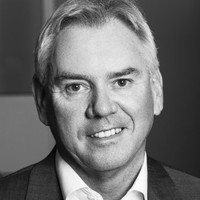ACORPP Employee Fraser Drummond's profile photo