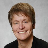 Trish Meyer Email & Phone Number