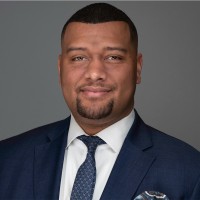 Avondale Group Employee Ricky Williams's profile photo