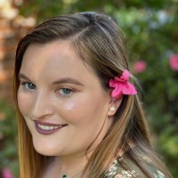 Cassandra Edwards Email & Phone Number