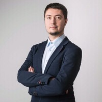 Jarosław Zajączkowski Email