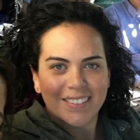 Integra LifeSciences Employee Brenda Romero's profile photo