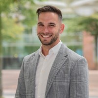 MN Employee Ramon van Steekelenburg's profile photo