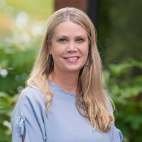 CDM Smith Employee Jo Mullins's profile photo