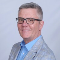 Angott Search Group Employee Will Case's profile photo