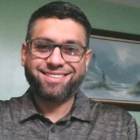 CK Contractors & Development Employee Sebastian Donoso's profile photo