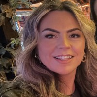 Jodie Neal Email