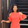 University of Mississippi Medical Center Employee Ericka Cunningham's profile photo