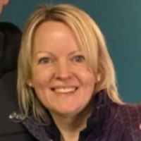 RE BackOffice (REBO) Employee Holly Khera's profile photo