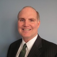 J. Hanselman Email & Phone Number