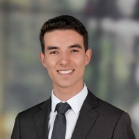 SimplAI Employee Oscar Nicolas Piñeros Campo's profile photo