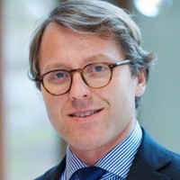 Erwin Nederkoorn Email & Phone Number
