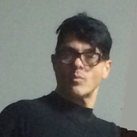 Spark Foundry Employee Michael Cervantes's profile photo