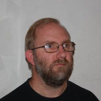 EK roboter S.A. Employee German Junges's profile photo