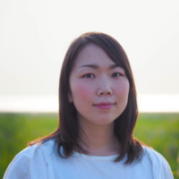 Pheasant Network Employee Mako M's profile photo