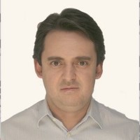 McCain Foods Employee Claudio Sousa's profile photo