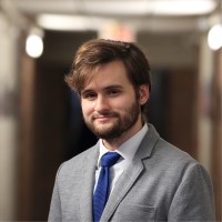 Brooks Townsend Email