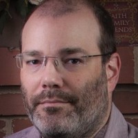 Bryan Cave Leighton Paisner LLP Employee James Walling's profile photo